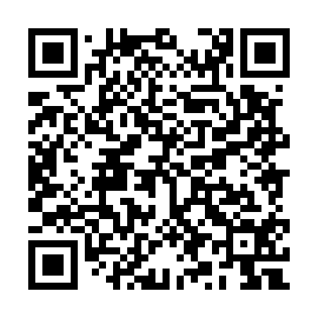 QR code for RY8514
