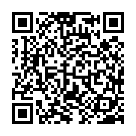 QR code for RY8569