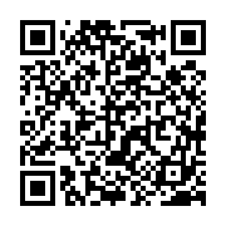 QR code for RY8573