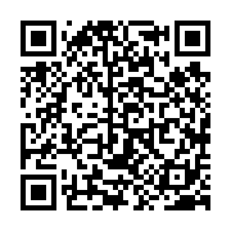 QR code for RY8611