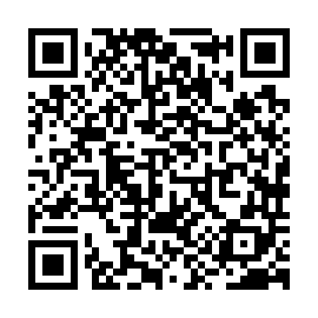 QR code for RY8748