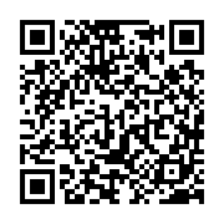 QR code for RY8750