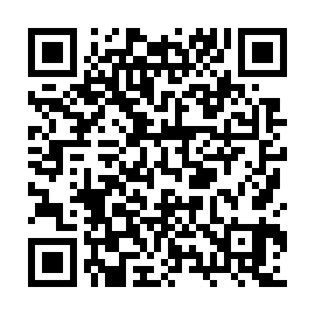 QR code for RY8761