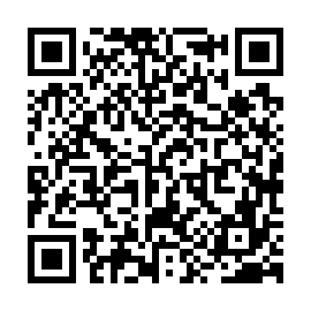QR code for RY8776
