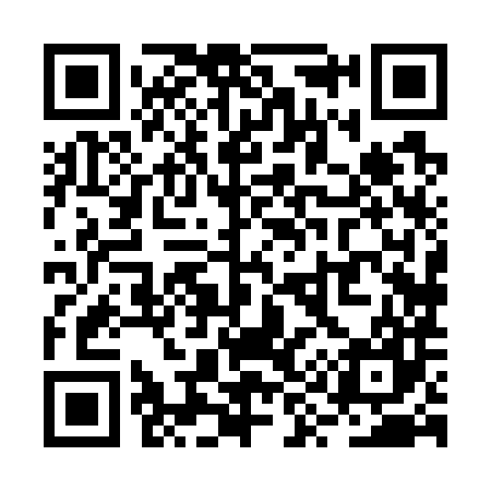 QR code for RY8787