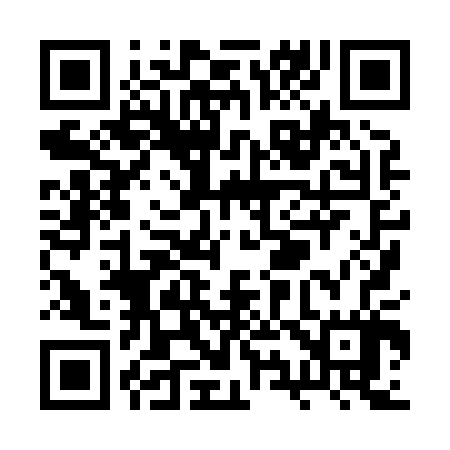 QR code for RY8807