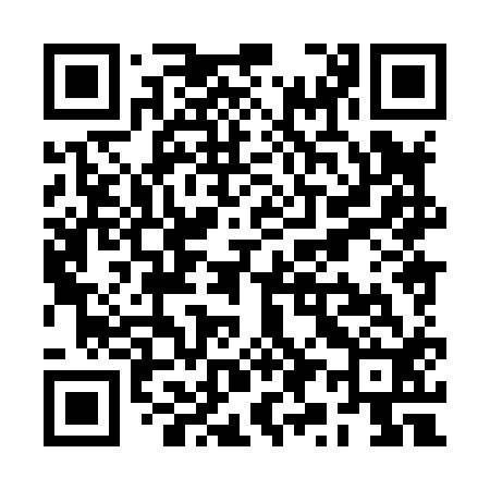 QR code for RY8812