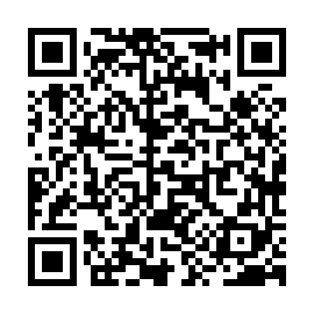 QR code for RY8868