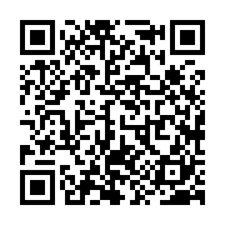 QR code for RY8920