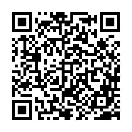 QR code for RY8946