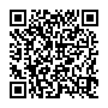 QR code for RY8983
