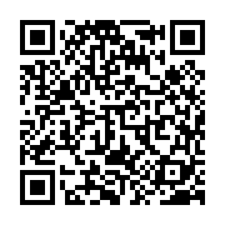 QR code for RY9069