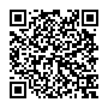 QR code for RY9078