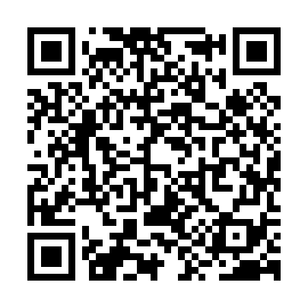QR code for RY9079