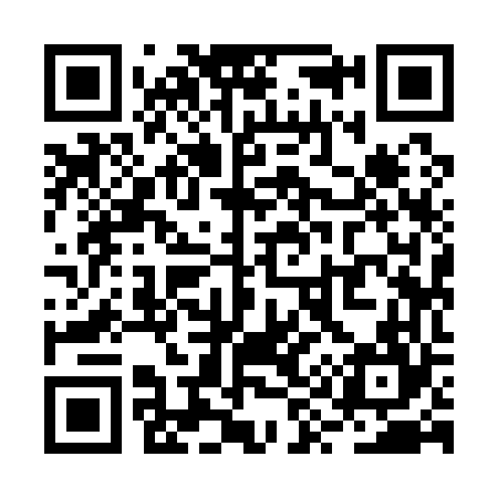 QR code for RY9164
