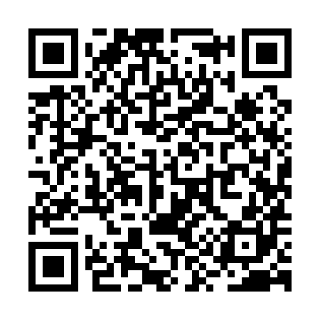 QR code for RY9180