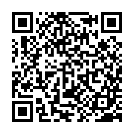 QR code for RY9183
