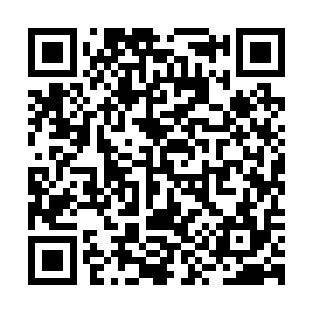 QR code for RY9214