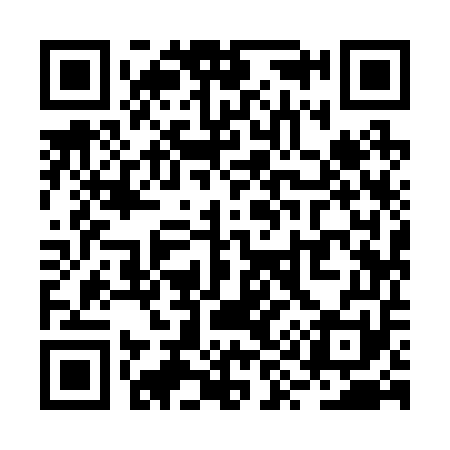 QR code for RY9251