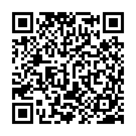 QR code for RY9265