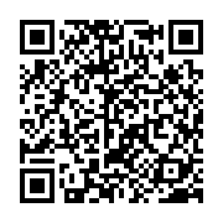 QR code for RY9329