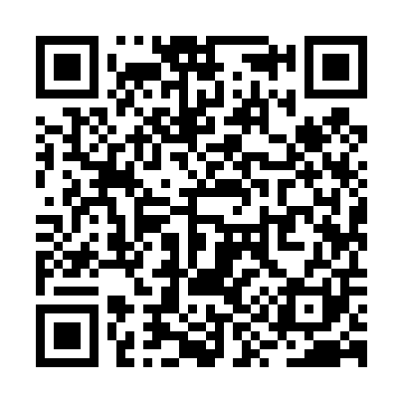 QR code for RY9401