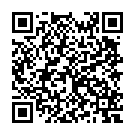 QR code for RY9405