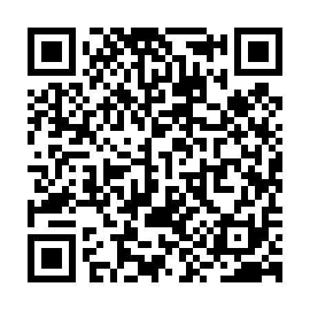 QR code for RY9411