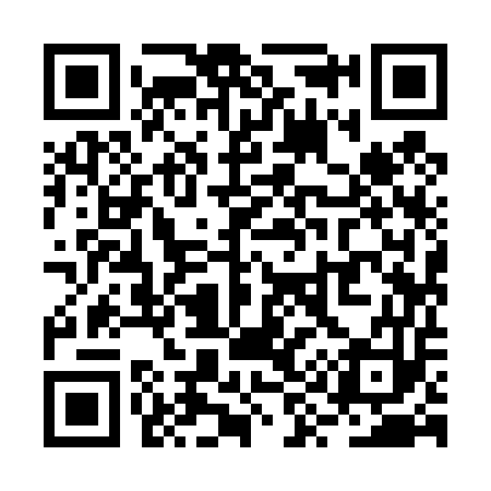 QR code for RY9453