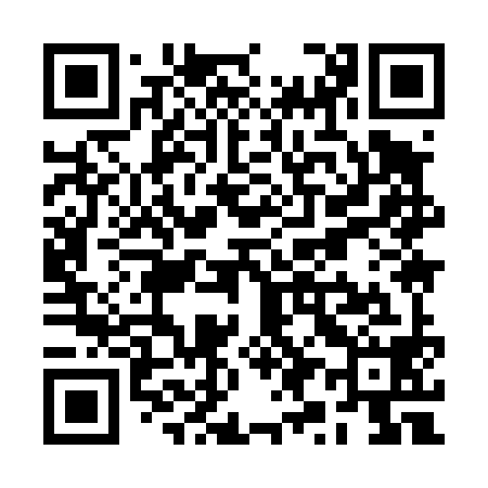QR code for RY9498