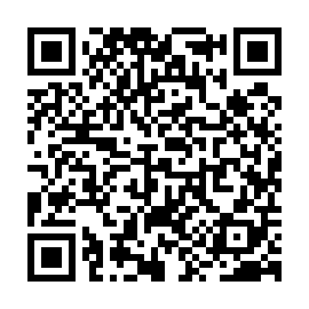 QR code for RY9508