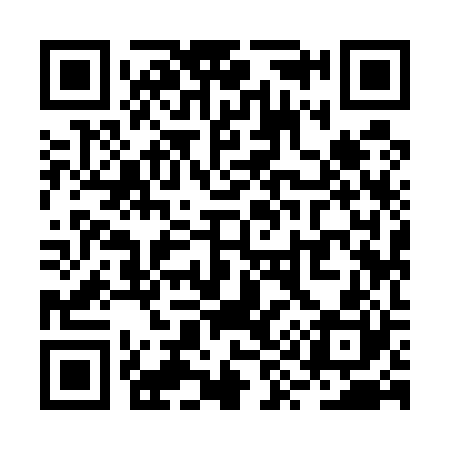 QR code for RY9520
