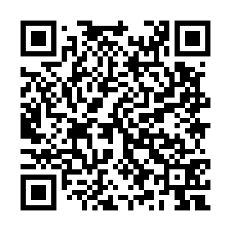 QR code for RY9571