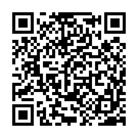 QR code for RY9592