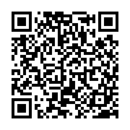 QR code for RY9703