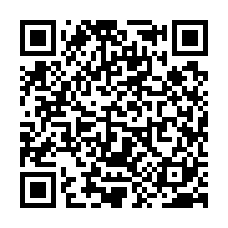 QR code for RY9721
