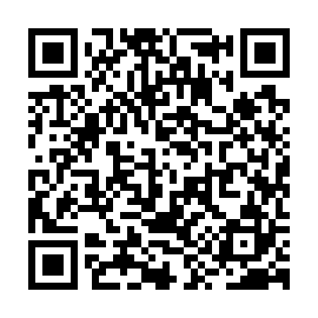 QR code for RY9722