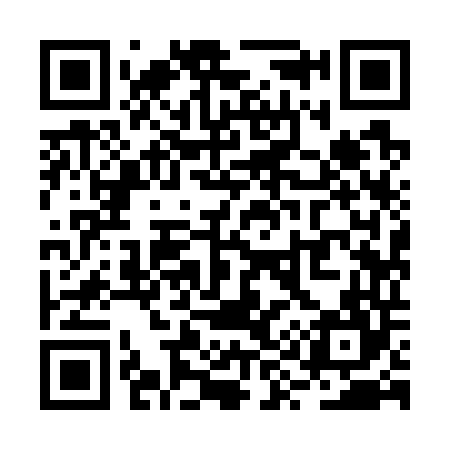 QR code for RY9744