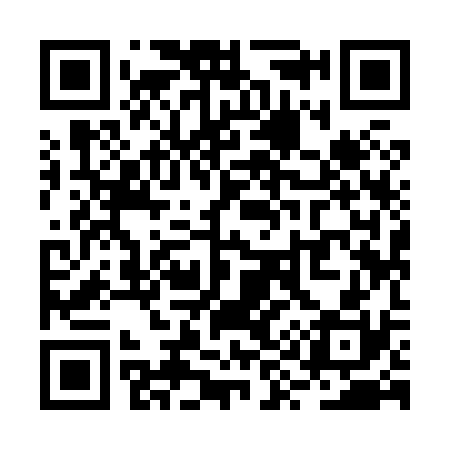 QR code for RY9830
