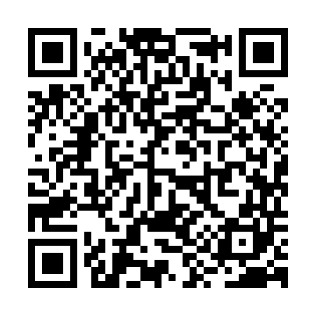QR code for RY9840