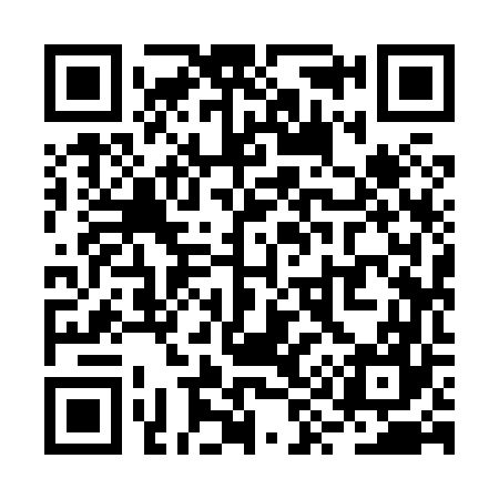 QR code for RY9867