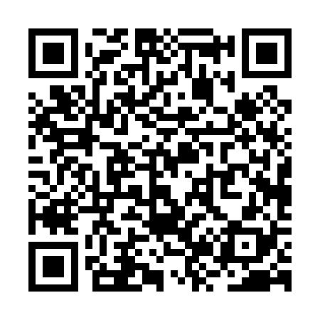 QR code for RZ0028