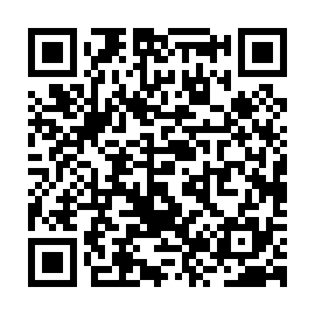 QR code for RZ0035