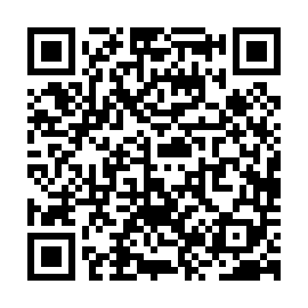 QR code for RZ0049