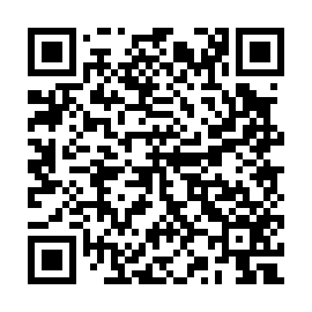 QR code for RZ0056