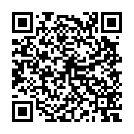 QR code for RZ0059