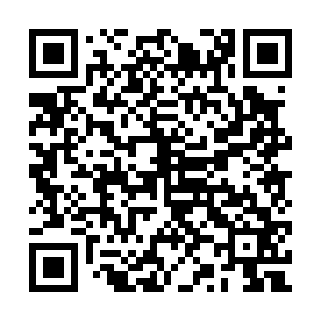 QR code for RZ0062
