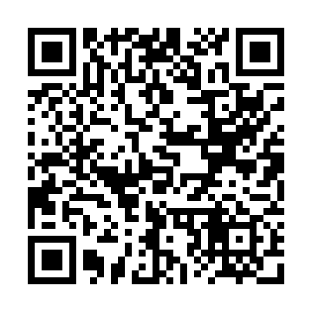 QR code for RZ0079