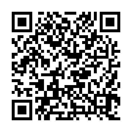 QR code for RZ0144