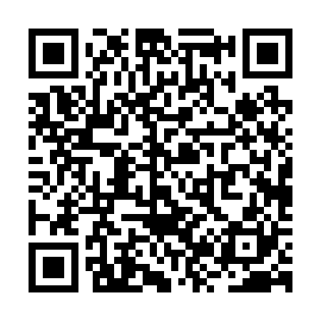 QR code for RZ0220
